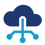 cloud update